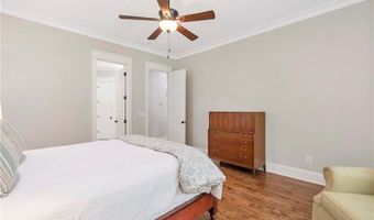 3207 Kensington Rd, Avondale Estates, GA 30002