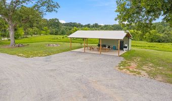 453 Sharon Dr, Abbeville, AL 36310