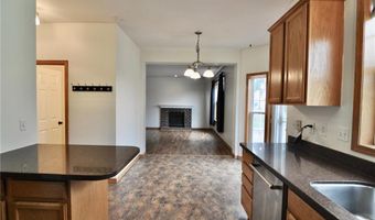 15223 Dupont Path, Apple Valley, MN 55124