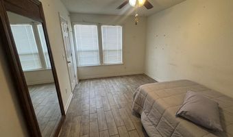 116 PALM Dr, Alabaster, AL 35007