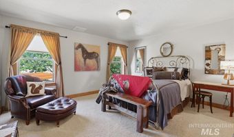 20337 Maggard Ln, Caldwell, ID 83607