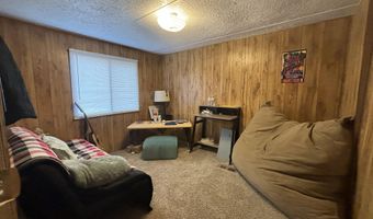 19649 Highway 314, Belen, NM 87002