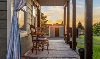 12977 Cottonwood Rd, Bozeman, MT 59718