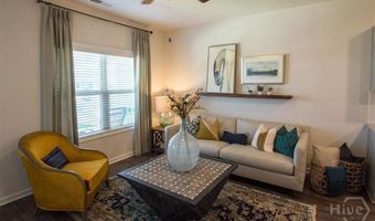 805 Zelkova Rdg Raleigh, Athens, GA 30606