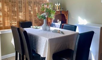 196 KING JAMES Ct, Alabaster, AL 35007