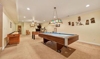 543 N Pinnacle Dr, Buffalo, WY 82834