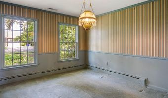 33668 BAYLIS Dr, Lewes, DE 19958