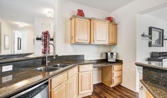 513 RENA Rd, Breckenridge, CO 80424