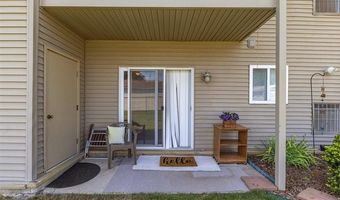 10037 Allen Pointe Dr, Allen Park, MI 48101