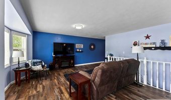 722 Marjorie Ave, Ammon, ID 83401