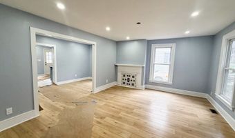 538 Milford-Frenchtown Rd, Alexandria Twp., NJ 08848