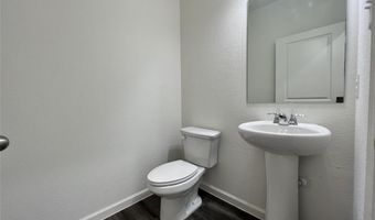 720 Cedar Elm Dr, Anna, TX 75409