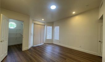 2538 Furnace Creek Ave, Henderson, NV 89074