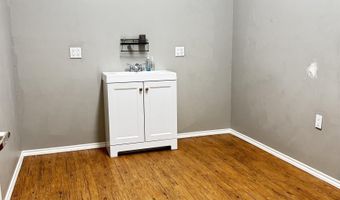 412 W Main St, Artesia, NM 88210