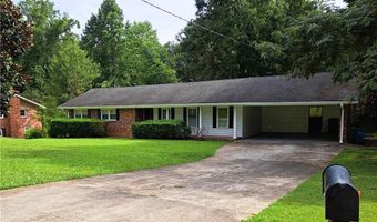 223 Kenvilla Dr, Tucker, GA 30084