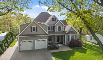 115 Read St, Attleboro, MA 02703