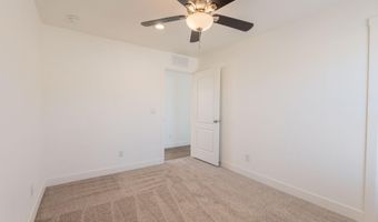 1978 S Starr Rd, Apache Junction, AZ 85119