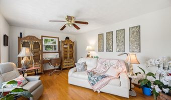 303 Scott St, Athens, TN 37303