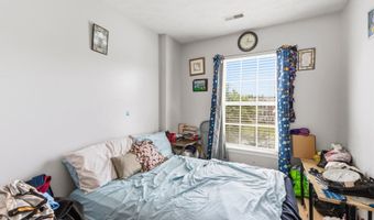 611 POSSUM TROT Way, Aberdeen, MD 21001