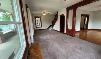 543 W Emaus Ave, Allentown, PA 18103