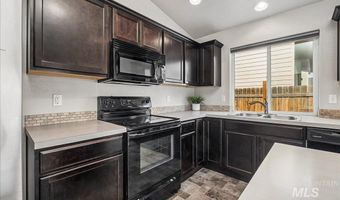 11742 Wilmington St, Caldwell, ID 83605