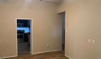 504 8Th St, Alamogordo, NM 88310