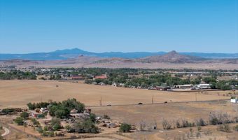 778 W Road 1 N, Chino Valley, AZ 86323