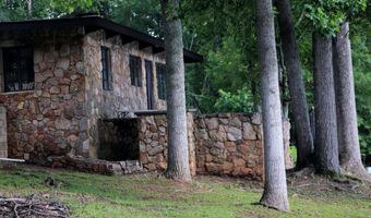 415 Walton Rd, Barnesville, GA 30204