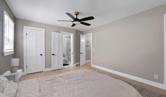 3077 Oakham, Avondale Estates, GA 30002