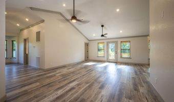 405 Lumpkin Dr, Batesville, AR 72501