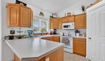 5157 Independence, Chubbuck, ID 83202