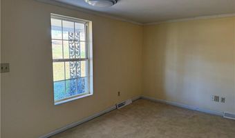 2115 Ararat Rd, Ararat, NC 27007