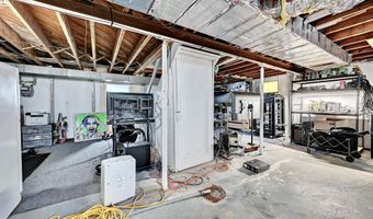 14 Panorama Dr, Alexandria, KY 41001