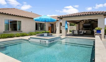 5803 E PARNELL Dr, Cave Creek, AZ 85331