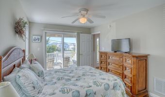 1605 COASTAL Hwy, Fenwick Island, DE 19944