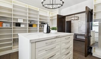 1021 Via Del Gato, Alamo, CA 94507