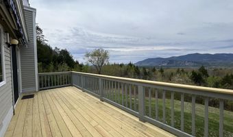 D37 Eagle Ridge Road D37, Bartlett, NH 03812