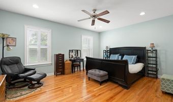 16808 HUNTERS TURN, Lewes, DE 19958
