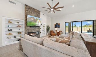 6027 E WILDCAT Dr, Cave Creek, AZ 85331