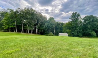 117 Apple Ridge Dr, Beaver, WV 25813