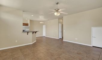 1177 N Northfield Rd #23, Cedar City, UT 84721