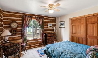 171 Star Rd, Bonners Ferry, ID 83805