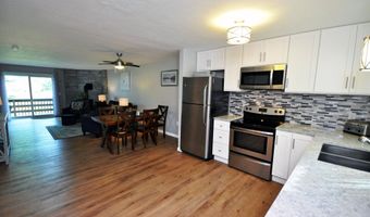 17 Village West Dr 11, Bristol, NH 03222