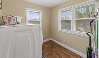 3625 New Shepherdsville Rd, Bardstown, KY 40004