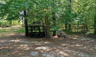 7044 WHITON CROSSING Rd, Berlin, MD 21811