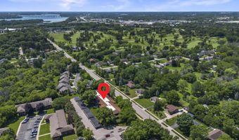 3182 JUSTIN Ct 8, Appleton, WI 54914