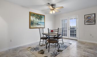 495 Popp'S Ferry Rd 25, Biloxi, MS 39531