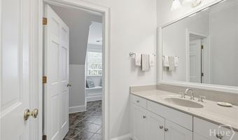 221 Hamilton Rd, Athens, GA 30606