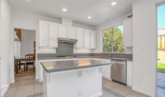 2017 Asilomar Dr, Antioch, CA 94509