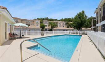 674 SANDY NECK Ln 104, Altamonte Springs, FL 32714